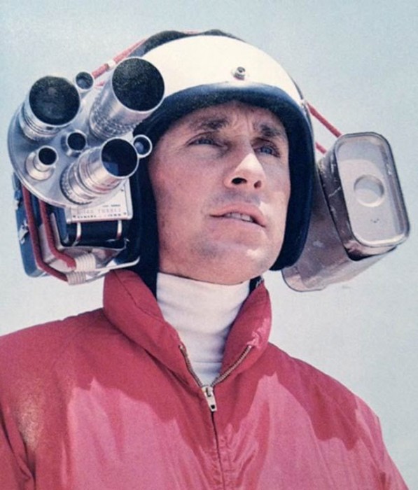 Jackie-Stewart-with-helmet-camera.jpg