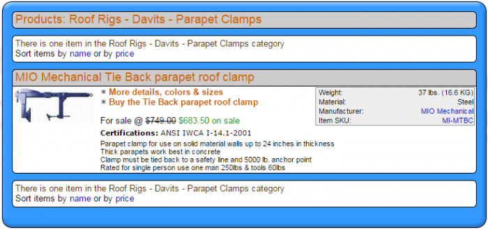 parapet_roof_clamp.png