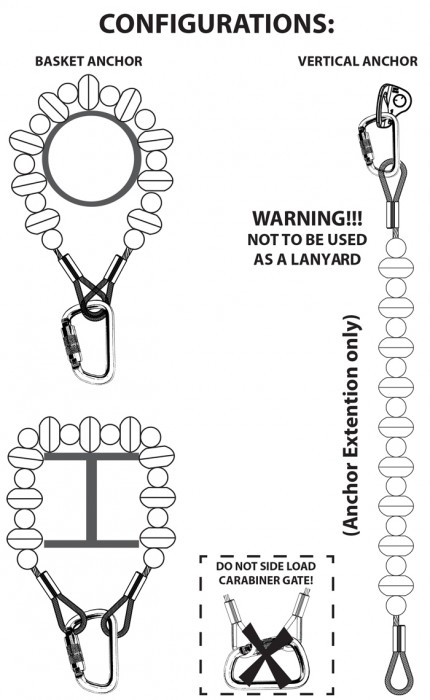 Harken-Roller-Sling-Manual-4.jpg