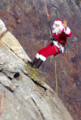 Chimney-Rock-Santa.jpg