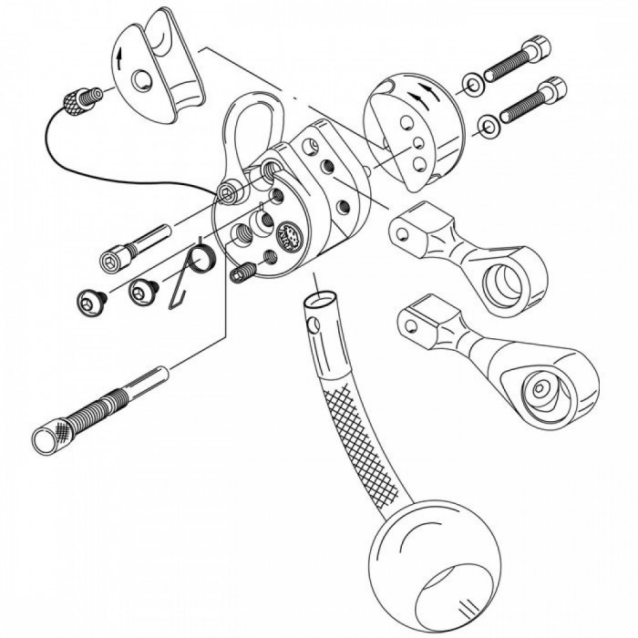 Lockjack diagram-1100x1100.jpg