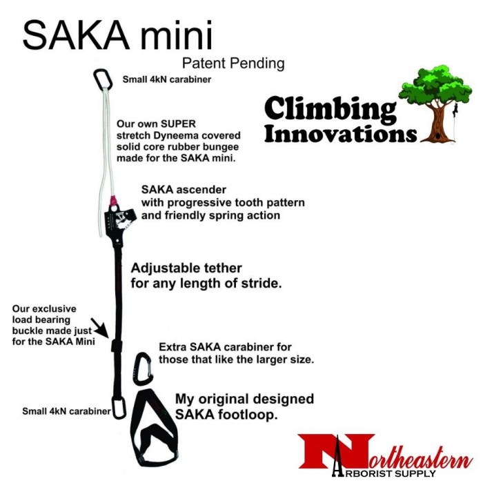 climbing-innovations-saka-mini-self-advancing-knee.jpg
