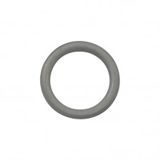 Кольцо вспомогательное алюминиевое 32 мм
