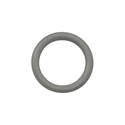 Кольцо вспомогательное алюминиевое 32 мм