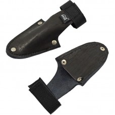 Защитные ножны для Гаффов (цена за 1 шт.)