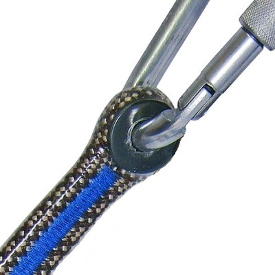 Протектор для верёвочных строп «Роллинг»