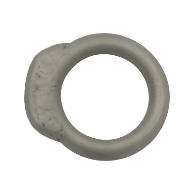 Анкерное кольцо 10×40×60 (нерж. сталь)