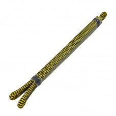 Строп верёвочный для Rope Wrench «Дубль» (Ø 8, L 300 мм)