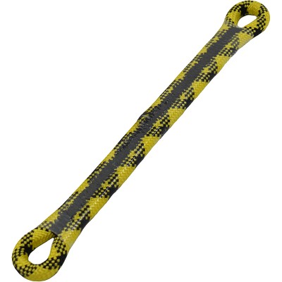 Строп верёвочный для Rope Wrench «Моно» (L 300 мм)