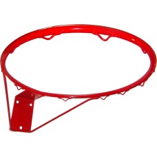 Кольцо баскетбольное