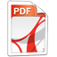Скачать книгу в формате PDF (3,68 MB)